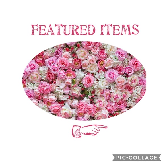 AUTUMN OFFER - Picture 5 of 10